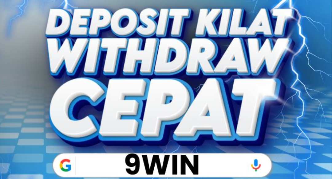 CDWBET Mobile